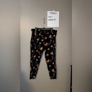 listing-status-banner